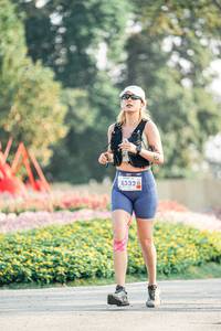 BIB: 
                            <button type="button" onclick="openModal(25906748)" class="btn btn-primary btn-sm float-right btn-popup" data-toggle="modal" data-target=".modal-high-quality">
                        <i class="fas fa-shopping-cart"></i> Add to Cart
                    </button>
                                            <button type="button" onclick="isThisMe(25906748, true)" class="btn btn-success btn-sm float-right btn-popup btn-isme hidden" data-toggle="tooltip" data-placement="bottom" title="นี่คือรูปของคุณใช่ไหม คลิกที่นี่เพื่อเอาเข้าอัลบั้ม">
                        <i class="fas fa-plus"></i> Add to album
                    </button>
                    <button type="button" onclick="isThisMe(25906748, false)" class="btn btn-warning btn-sm float-right btn-popup btn-isnotme hidden">
                        <i class="fas fa-ban"></i> Remove from album
                    </button>